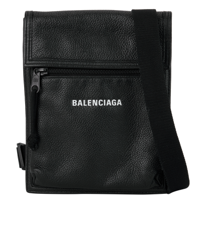 Explorer Crossbody, front view